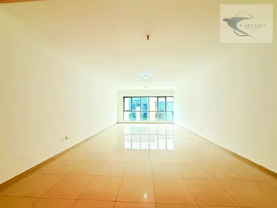 Hot Offer | Tranquil Layout | Balcony | Pool & Gym | Basement Parking