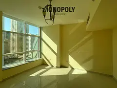 ONE MONTH FREE! | Pool &amp; Gym | Clean and Modern Apartment | Prime Location