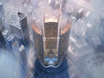 TOP FLOOR | INVESTOR DEAL | GREAT LAYOUT