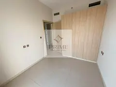 1 Bedroom Apartment | City View | With Balcony