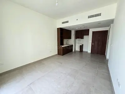 Hot Deal | Podium Level | Stunning Pool View
