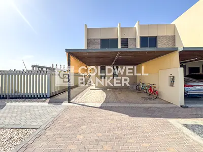 Big Plot | Upgraded | Rare Unit