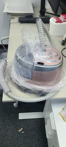 Vertical Garment Steamer HY-1618, 2000W