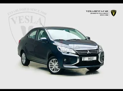 0 DEPOSITE NO EXTRA CHARGE!!! / NAVIGATION + BACK CAMERA + CRUISE CONTROL + APPLE CAR PLAY + ANDROID