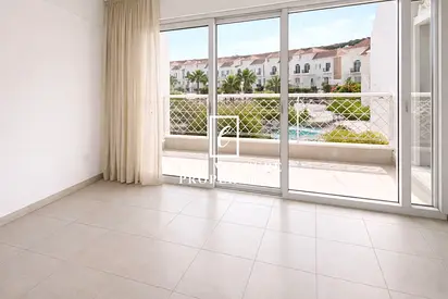 Golf & City View | Affordable Studio | Investor Deal