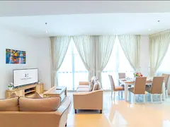 Stunning | Flexible Contract | 12 Cheques