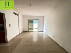 Lavish 1Bhk With Balcony+ One Month Free Apartment