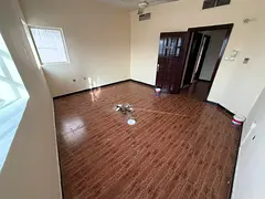 Bedroom Apartment for Rent in Al Rashidiya, Ajman
