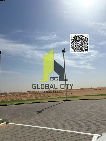 Prime Residential Plot in Basatin Al Serra – Build Your Dream Home