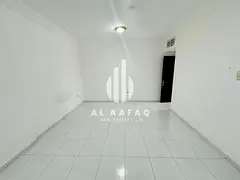 spacious 3 BHK | All Master Bedrooms | AC Chiller free | Parking free