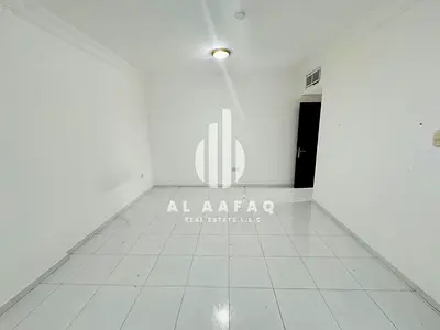 spacious 3 BHK | All Master Bedrooms | AC Chiller free | Parking free