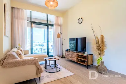 Biggest layout | Open view | Flexible cheques