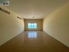 A rare opportunity to live with a direct sea view in one of Ajman’s best locations.