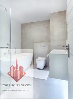 🏨 Fully Furnished Hotel Room | No Kitchen | Flexible Stay | Ready to Move In 🏨