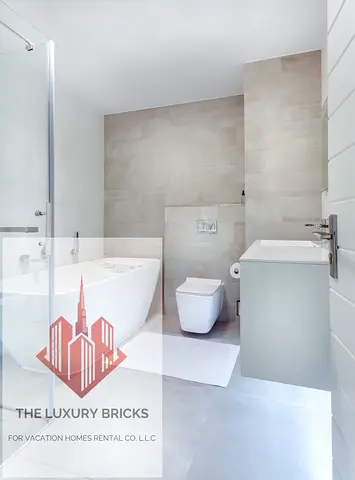 🏨 Fully Furnished Hotel Room | No Kitchen | Flexible Stay | Ready to Move In 🏨