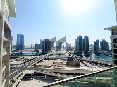 1BR Apartment | Spacious Layout | Prime Location