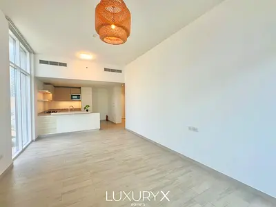 Belgravia 3 by Ellington | Best in JVC