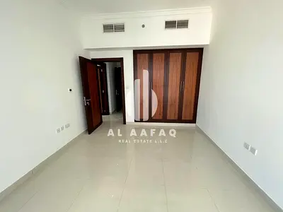 Most luxurious 2BHK | Master Bedroom | Free Parking
