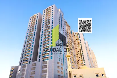 “Efficient Space, Limitless Living – Thrive in Your 2BHK”