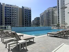 LAGOON VIEW | SPACIOUS | PRIME LOCATION