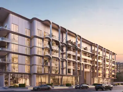 Community View | Flexible Payment Plan | Full Cash Deal
