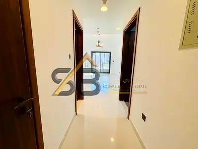 30 Days Free Spacious 1 Bedroom Apartment | Jaddaf Views, Al Jaddaf | Best Price | Modern Finishing