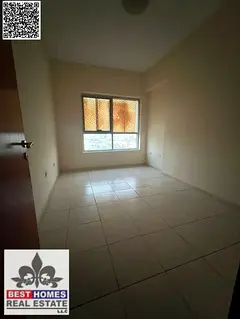 Studio for Rent at 18k near china Mall- Jurf 3