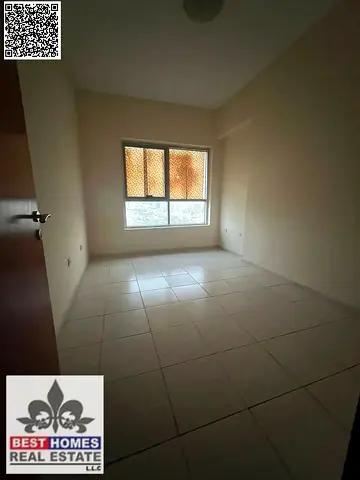Studio for Rent at 18k near china Mall- Jurf 3