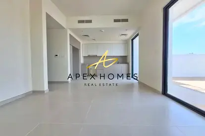 Single Row | Near Amenities | Available May