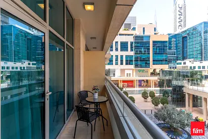 Spacious Walking Closet | Storage Room | Upgrade