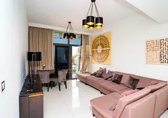 Fully Furnished | Biggest Layout | New Building