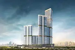 High Floor | Top Quality | Brand New