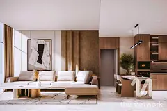 Elegant Furnished | Prime Location | High ROI