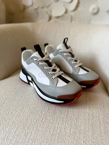 Hermes Hugo sneaker for men