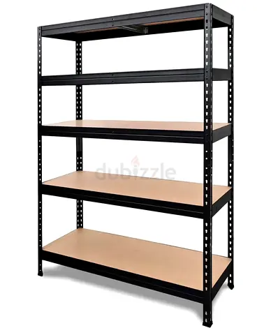 Ace rack