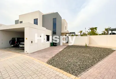 Unfurnished | Type 2E | Available May