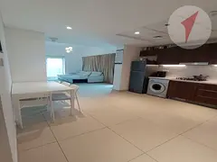 Yearly Basis | Spacious Unit | Negotiable Price