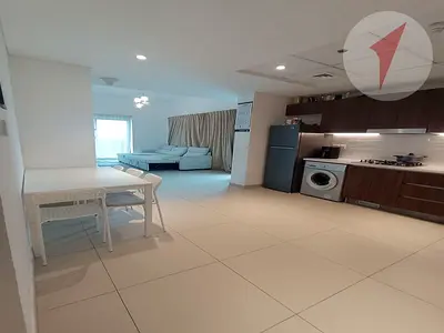 Yearly Basis | Spacious Unit | Negotiable Price