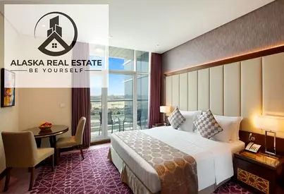 HOT DEAL | All Bills Included | Luxury Living