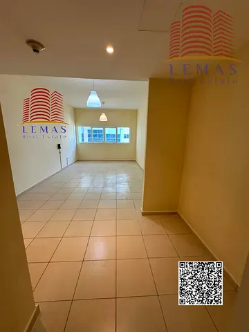 STUDIO AVAILABLE FOR RENT YEARLY 26,000 | ASIAN PREFER | SHORT TIME OFFER