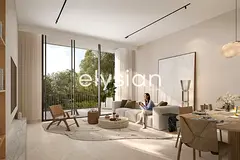 Serra Phase 1 | Exclusive 2BR | Best Price