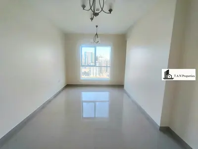 Spacious Layout | Stunning Amenities | Ready to Move