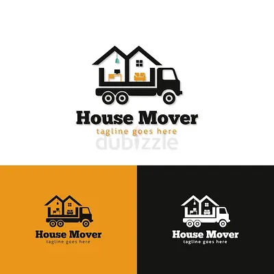 The perfect moving everytime.... Guaranteed!!!