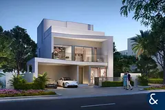 OP Deal | Golf Course Community | Independent