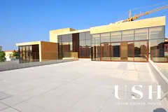 Inhouse Pool | Spacious BR | Maid room | Sauna and Gym