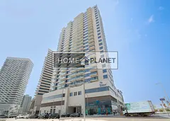 BEST PRICE | 1BR Apartment | Waterfront Living | Al Reem Island
