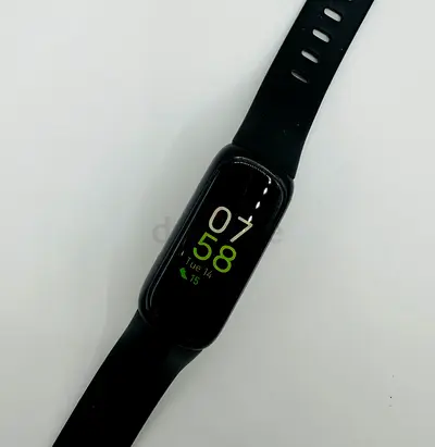 Fitbit Inspire 3 Activity Tracker