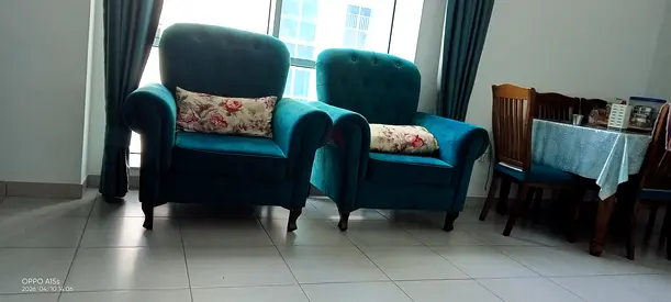 sofa chairs for sale