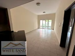CLOSE TO METRO | SPACIOUS LARGE LAYOUT | DISCOVERY GARDENS MED