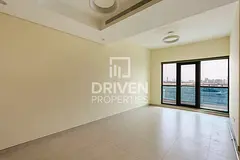 Spacious Layout | Low Floor | Ready to Move in